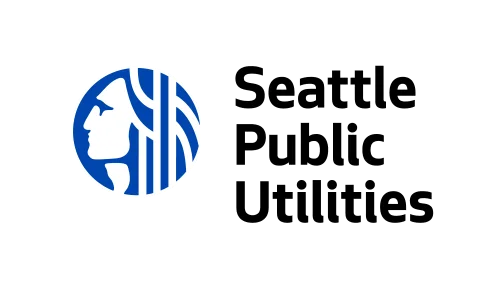 First SPU Logo